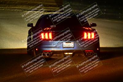 media/Oct-31-2025-Touge2Track (Fri) [[32c124376c]]/Group 4/Session 2 (Turns 3 and 10)/